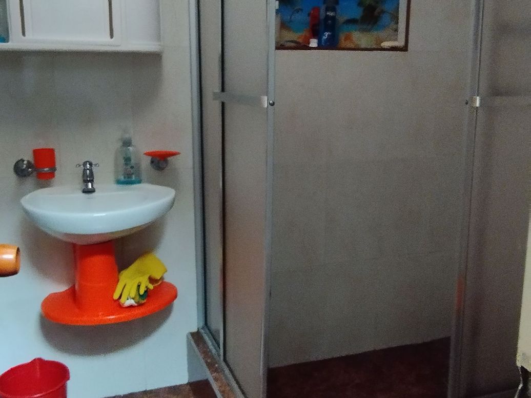 Casa en venta en El Carmen, Bogotá · foto 13 de 20
