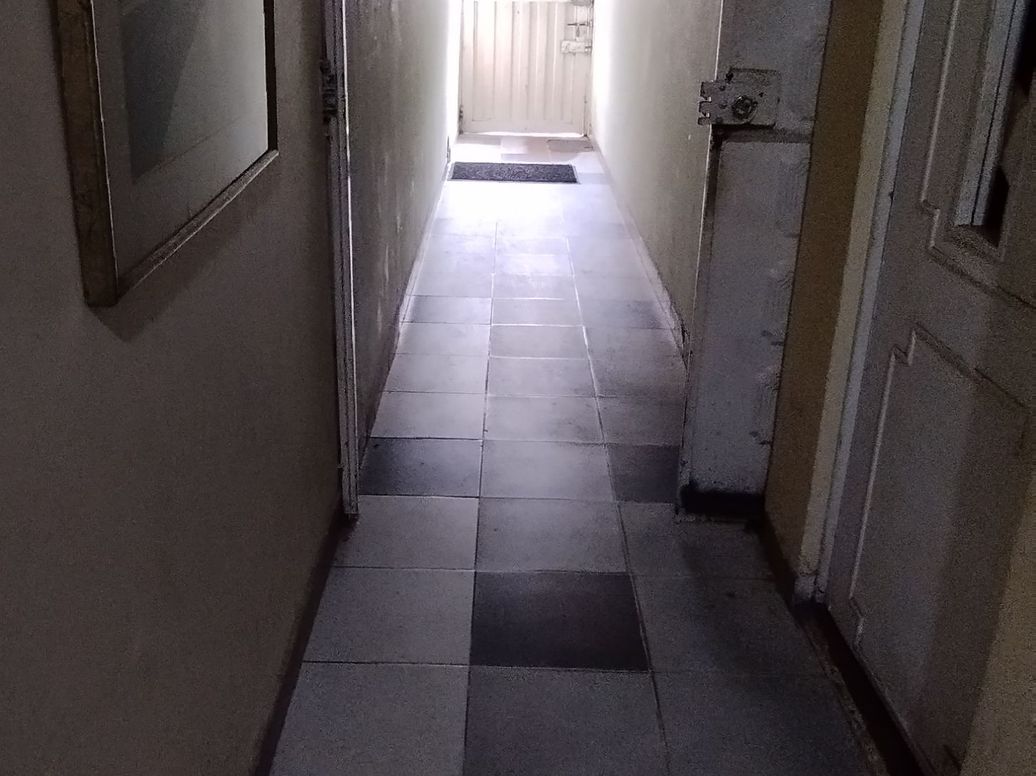 Casa en venta en El Carmen, Bogotá · foto 9 de 20