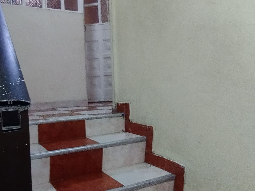 Casa en venta en El Carmen, Bogotá · foto 11 de 20