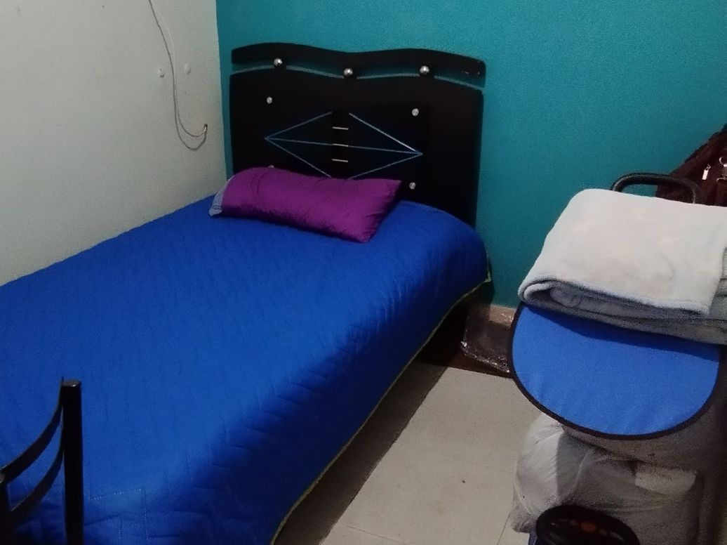 Casa en venta en El Carmen, Bogotá · foto 5 de 20
