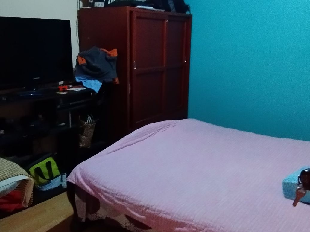 Casa en venta en El Carmen, Bogotá · foto 18 de 20