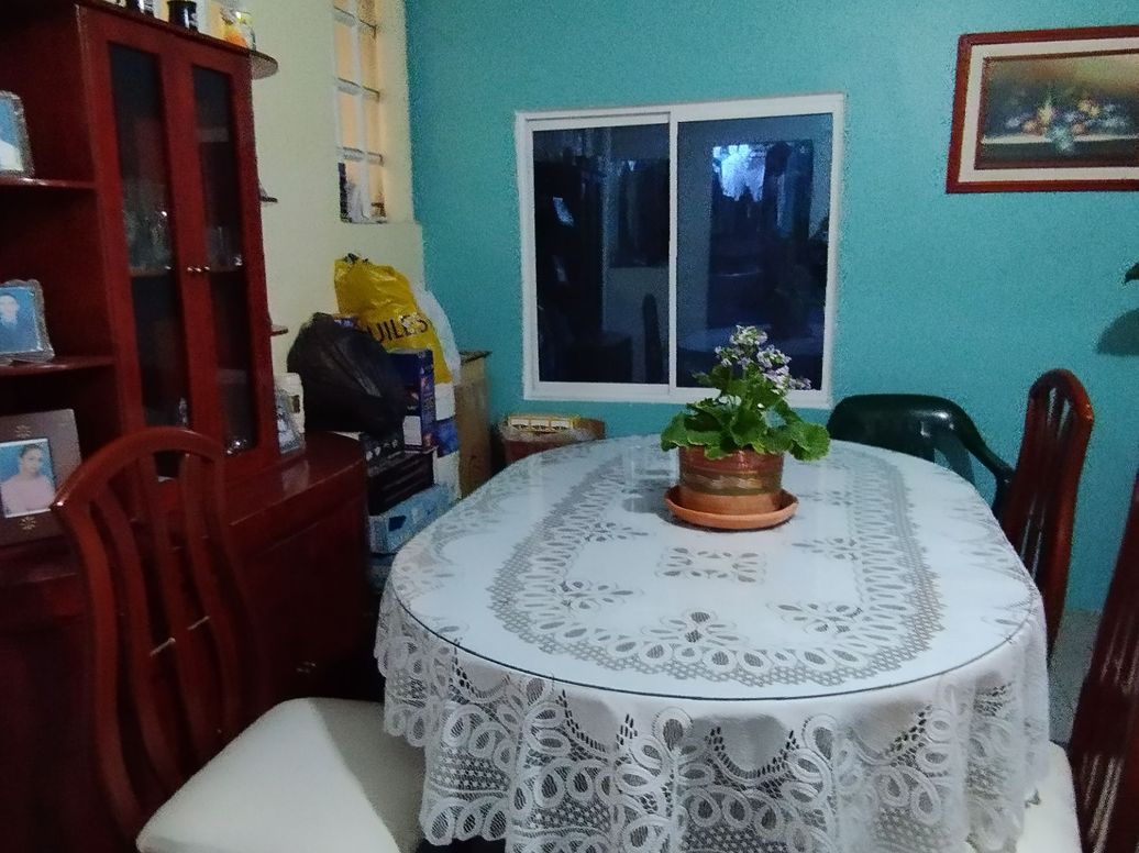 Casa en venta en El Carmen, Bogotá · foto 19 de 20