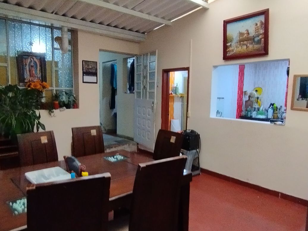Casa en venta en El Carmen, Bogotá · foto 20 de 20