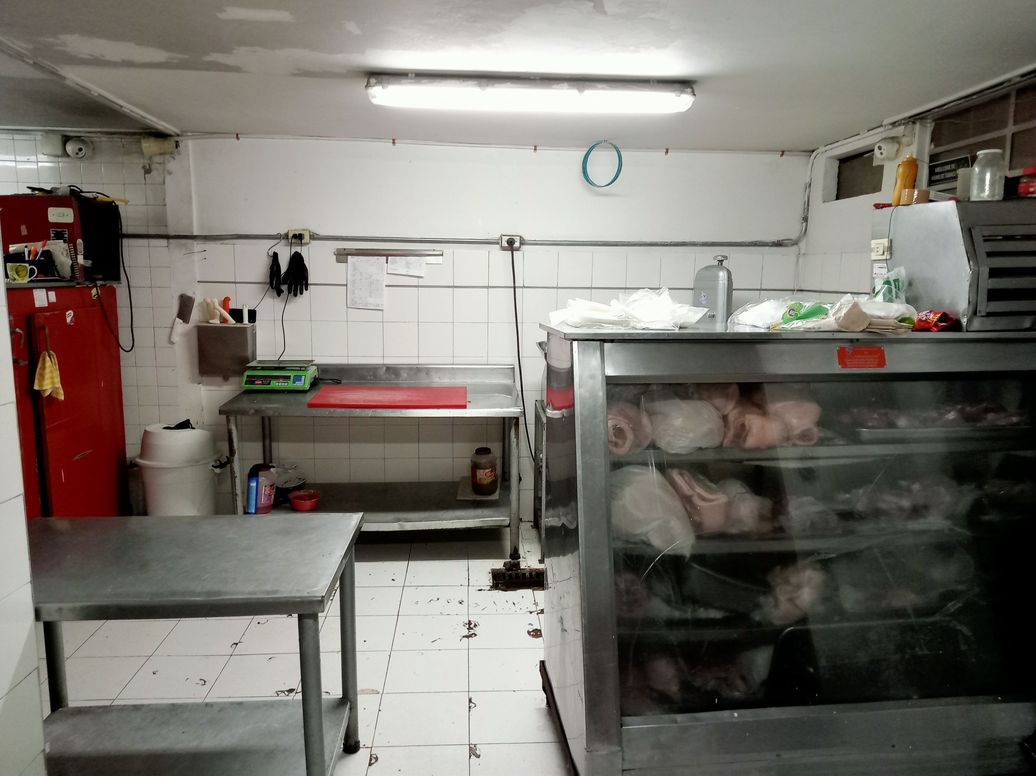Casa de 4 alcobas en venta en Super Manzana 5, Bogotá, 200 m² · foto 5 de 14