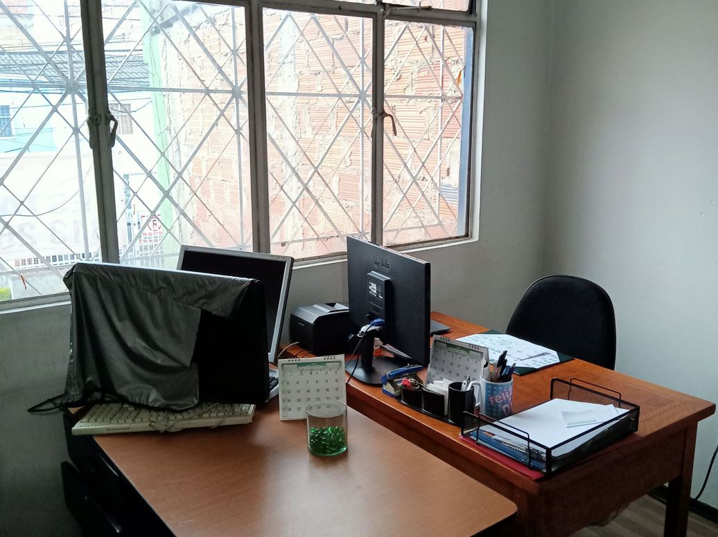 Casa de 4 alcobas en venta en Super Manzana 5, Bogotá, 200 m² · foto 9 de 14