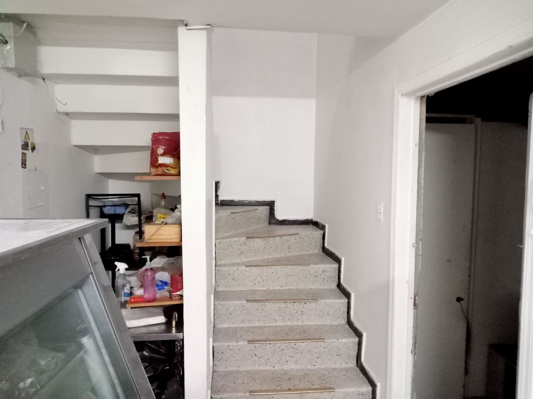 Casa de 4 alcobas en venta en Super Manzana 5, Bogotá, 200 m² · foto 6 de 14
