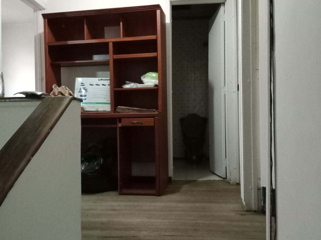 Casa de 4 alcobas en venta en Super Manzana 5, Bogotá, 200 m² · foto 7 de 14