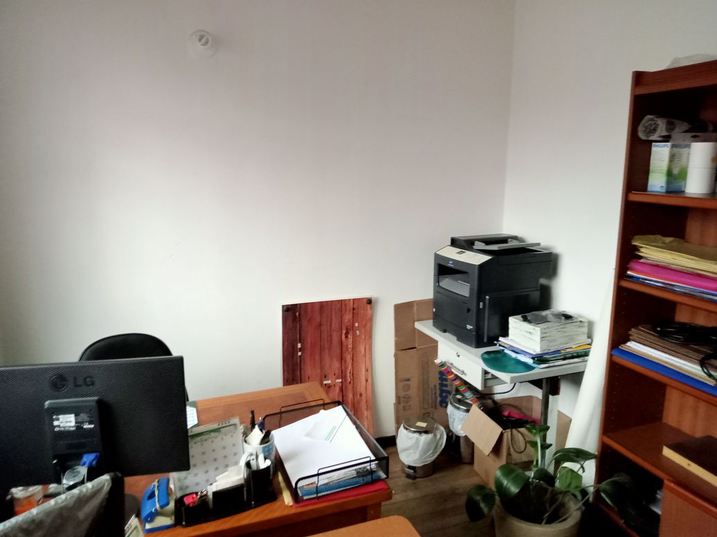 Casa de 4 alcobas en venta en Super Manzana 5, Bogotá, 200 m² · foto 10 de 14