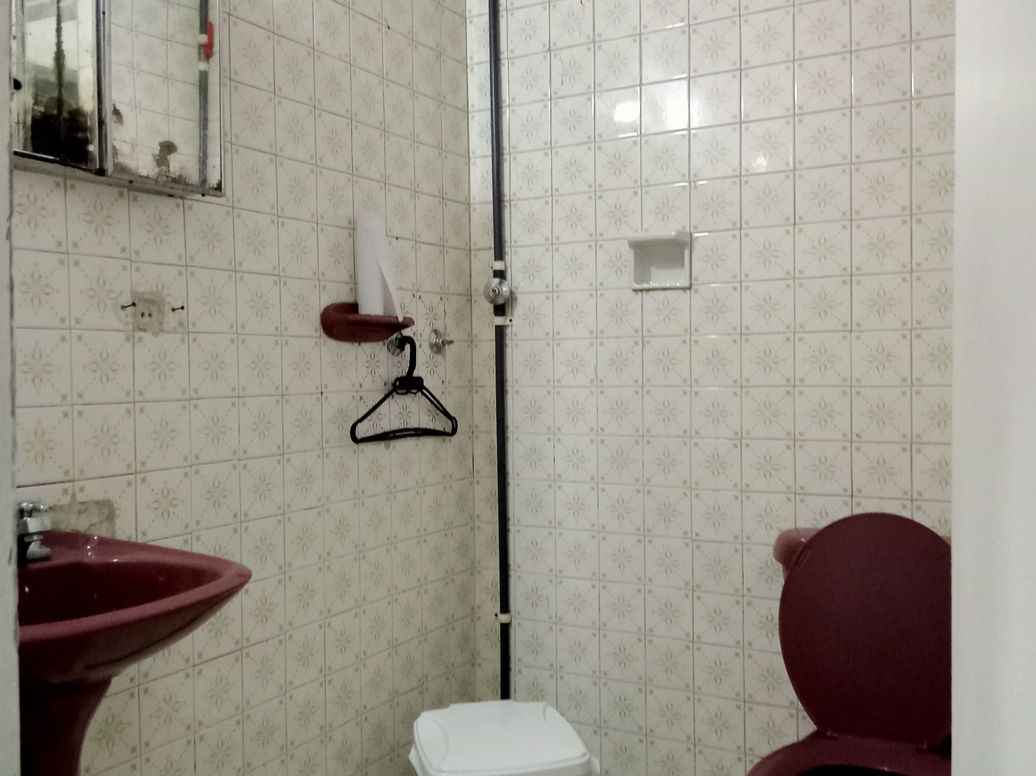 Casa de 4 alcobas en venta en Super Manzana 5, Bogotá, 200 m² · foto 8 de 14