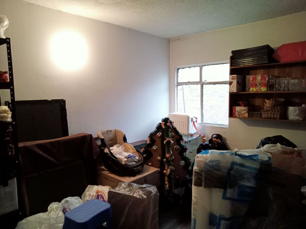 Casa de 4 alcobas en venta en Super Manzana 5, Bogotá, 200 m² · foto 12 de 14