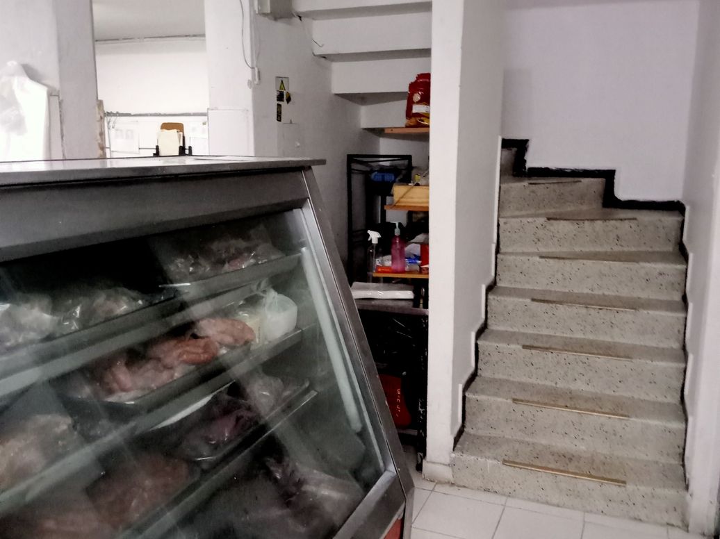 Casa de 4 alcobas en venta en Super Manzana 5, Bogotá, 200 m² · foto 14 de 14