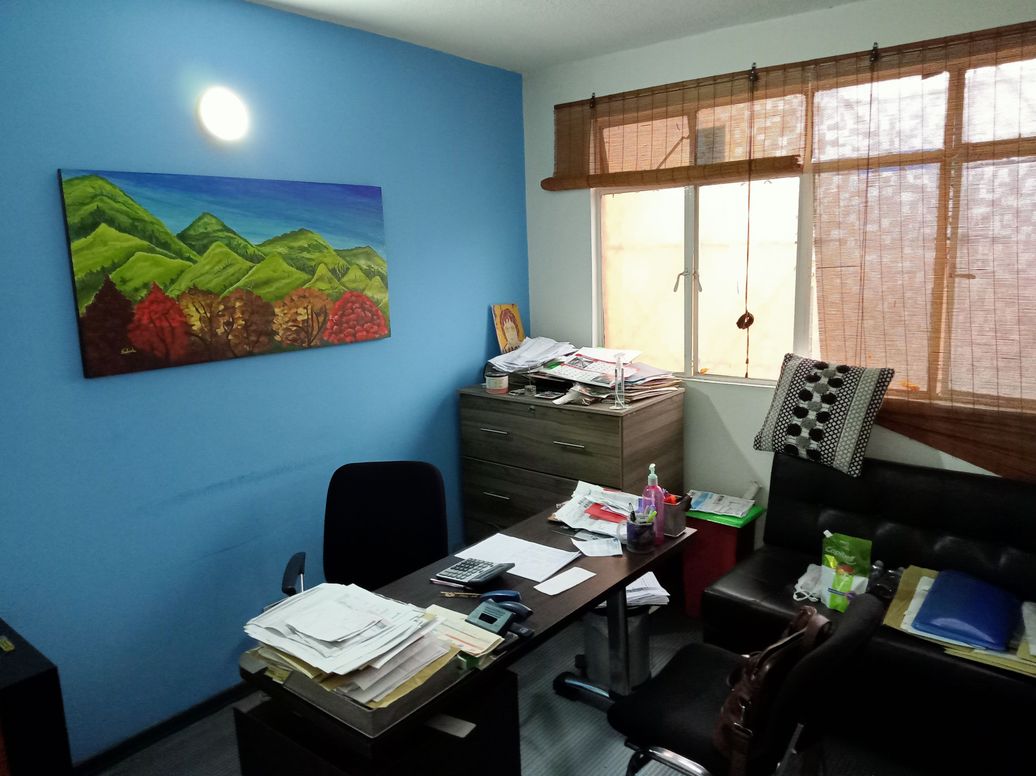 Casa de 4 alcobas en venta en Super Manzana 5, Bogotá, 200 m² · foto 13 de 14