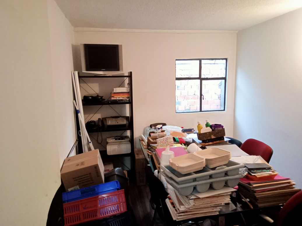 Casa de 4 alcobas en venta en Super Manzana 5, Bogotá, 200 m² · foto 11 de 14