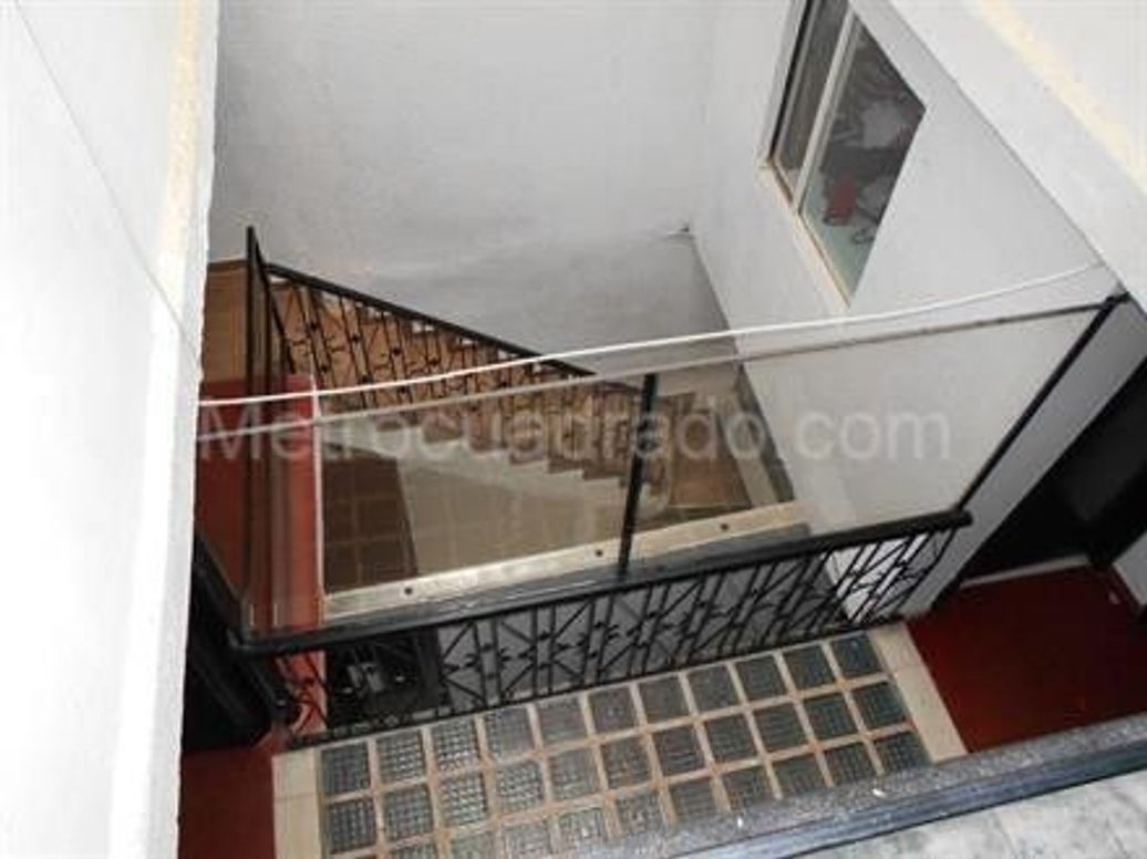 Casa de 12 alcobas en venta en Flandes, Bogotá, 300 m² · foto 3 de 8