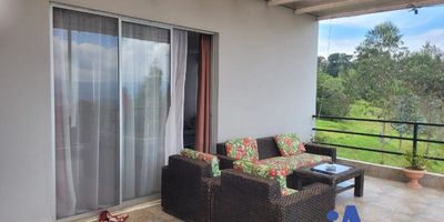 Vende Integridad, inmobiliaria experta en administración y arrendamientos de apartamentos, casas, locales, bodegas y oficinas, Medellín y toda el área Metropolitana.