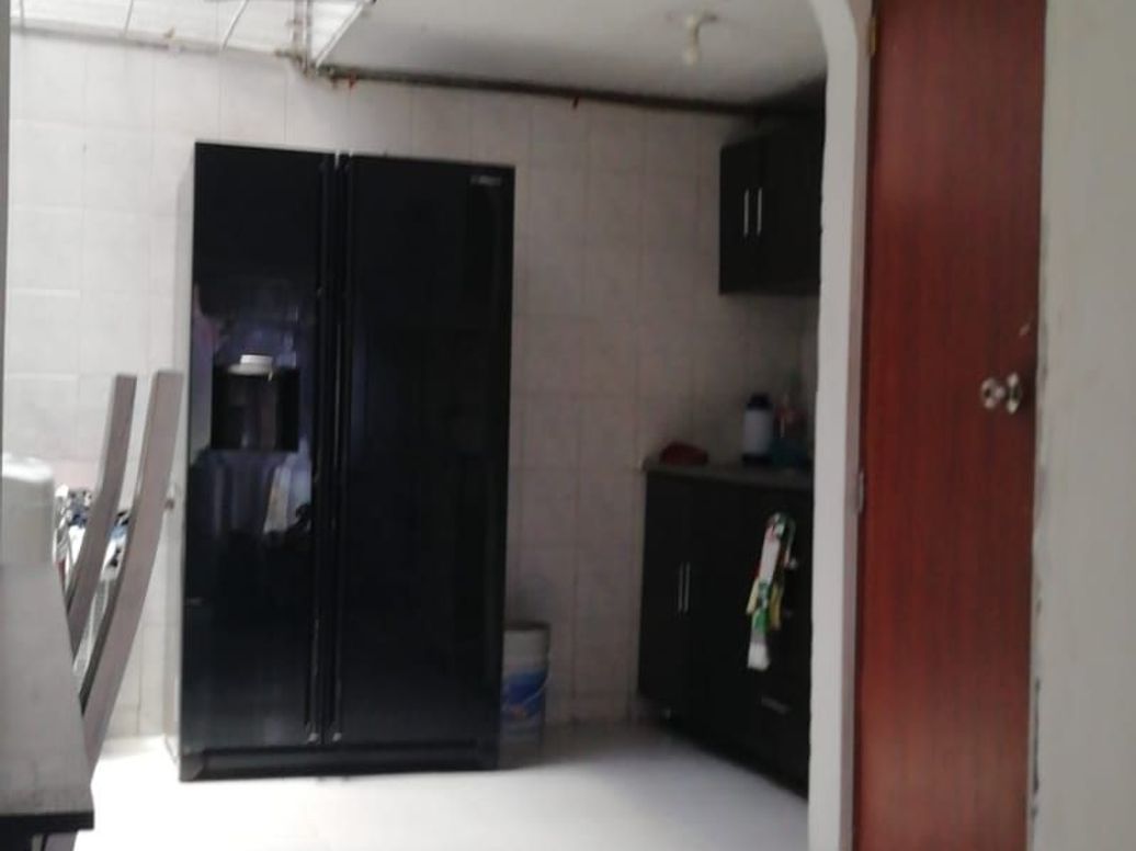 Casa de 3 alcobas en venta en Porvenir Et. Ii, Bogotá, 76 m² · foto 2 de 10