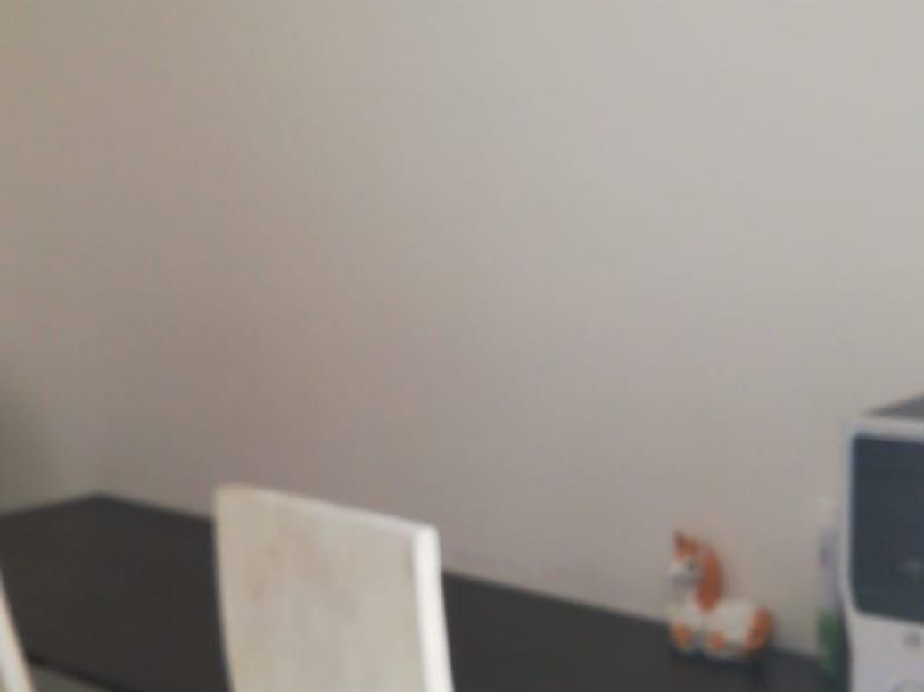 Casa de 3 alcobas en venta en Porvenir Et. Ii, Bogotá, 76 m² · foto 10 de 10