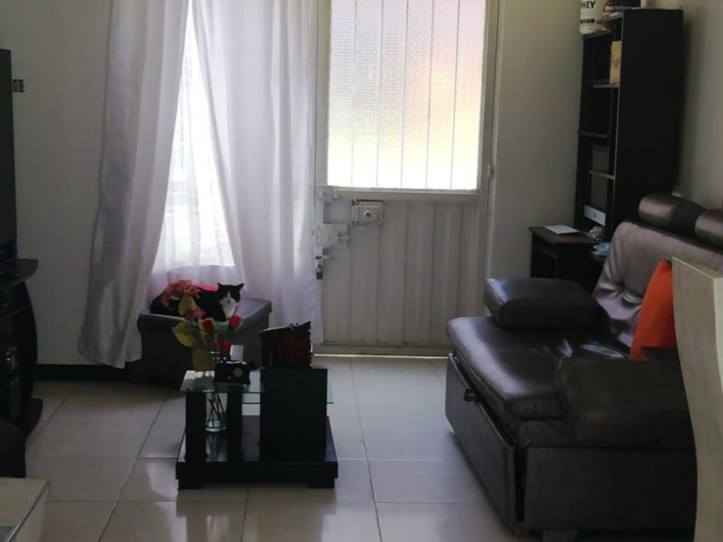 Casa de 3 alcobas en venta en Porvenir Et. Ii, Bogotá, 76 m² · foto 3 de 10