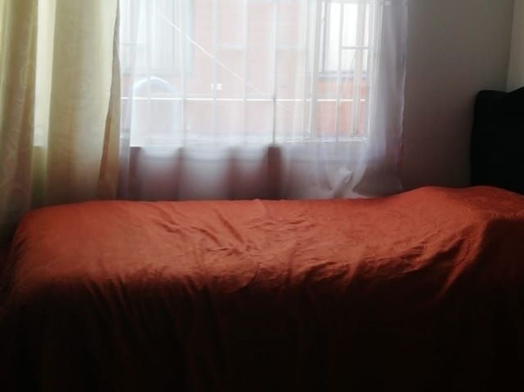 Casa de 3 alcobas en venta en Porvenir Et. Ii, Bogotá, 76 m² · foto 7 de 10