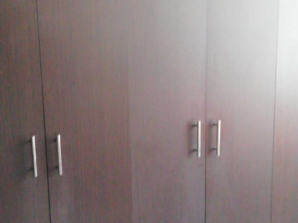 Casa de 3 alcobas en venta en Porvenir Et. Ii, Bogotá, 76 m² · foto 8 de 10