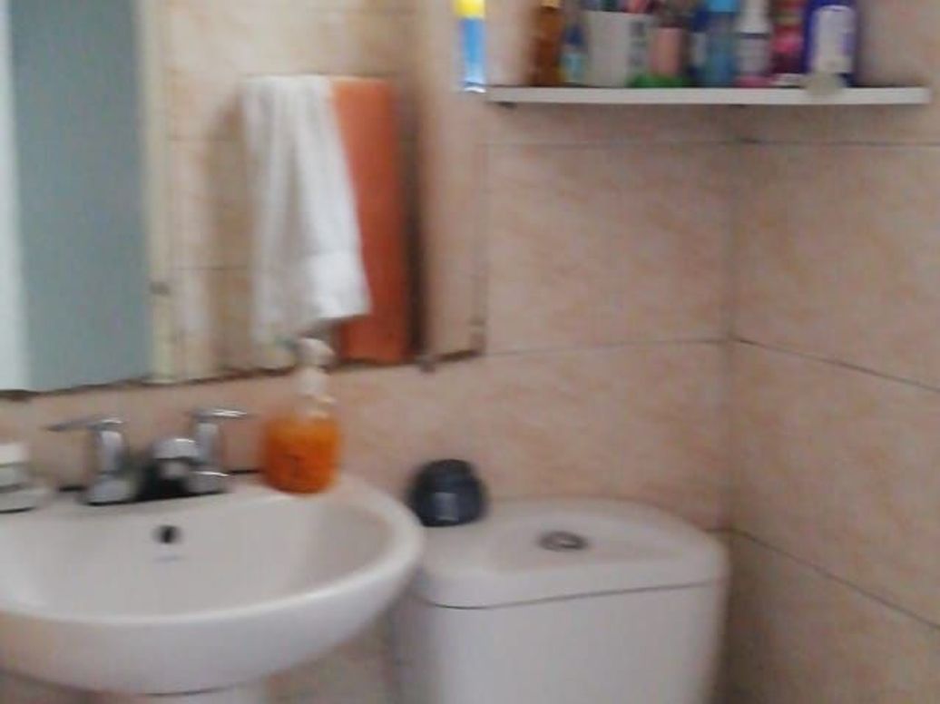 Casa de 3 alcobas en venta en Porvenir Et. Ii, Bogotá, 76 m² · foto 9 de 10