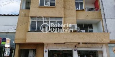 APARTAESTUDIO UBICADO EN TORCOROMA QUE CONSTA DE SALA-COMEDOR, UNA HABITACIÓN, UN BAÑO Y ZONA DE LAVADO. 