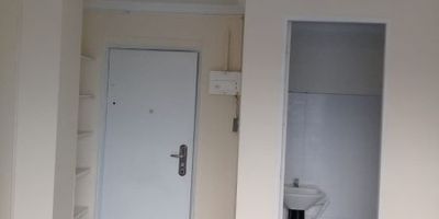 Vende Integridad, inmobiliaria experta en administración y arrendamientos de apartamentos, casas, locales, bodegas y oficinas, Medellín y toda el área Metropolitana.