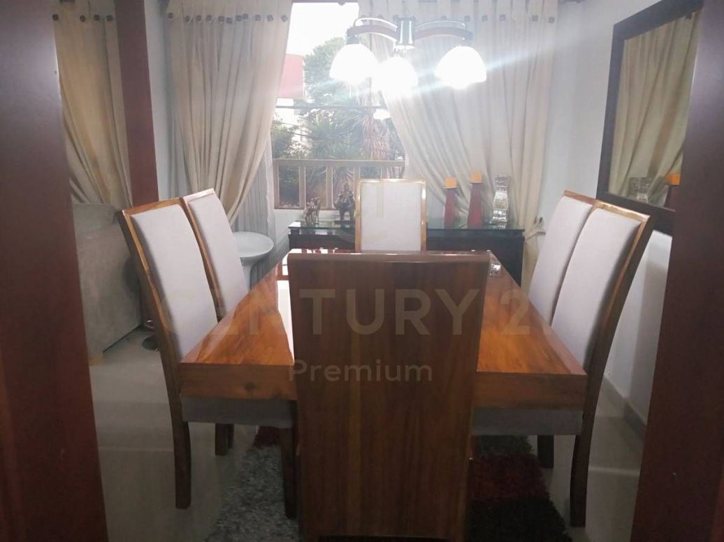 Casa de 6 alcobas en venta en Los Monjes, Bogotá, 360 m² · foto 11 de 18