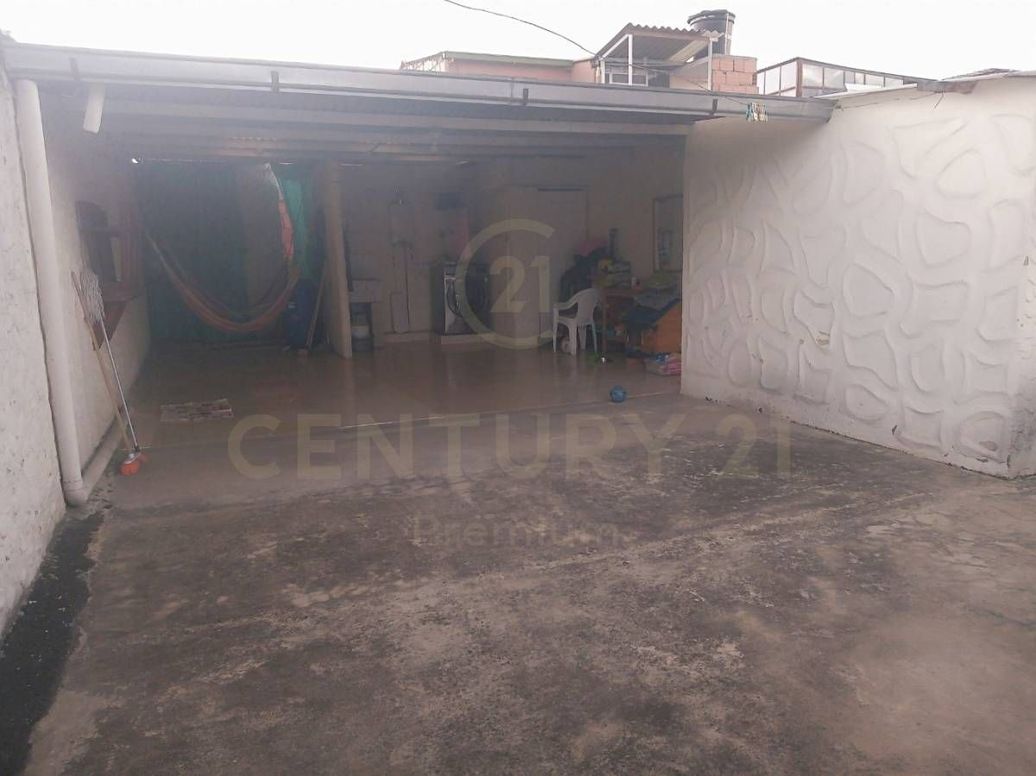 Casa de 6 alcobas en venta en Los Monjes, Bogotá, 360 m² · foto 17 de 18