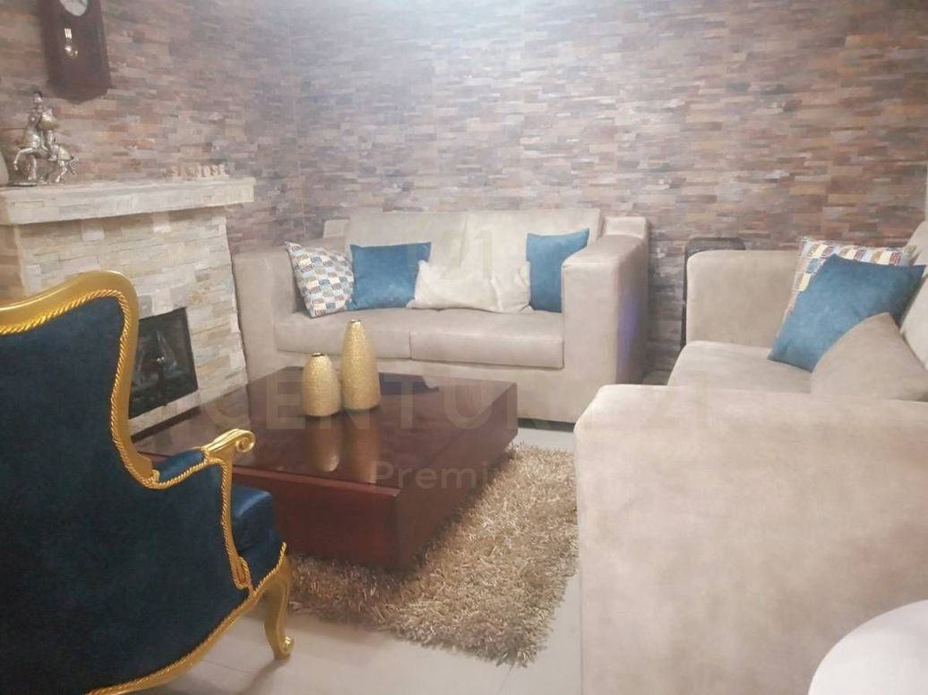 Casa de 6 alcobas en venta en Los Monjes, Bogotá, 360 m² · foto 18 de 18