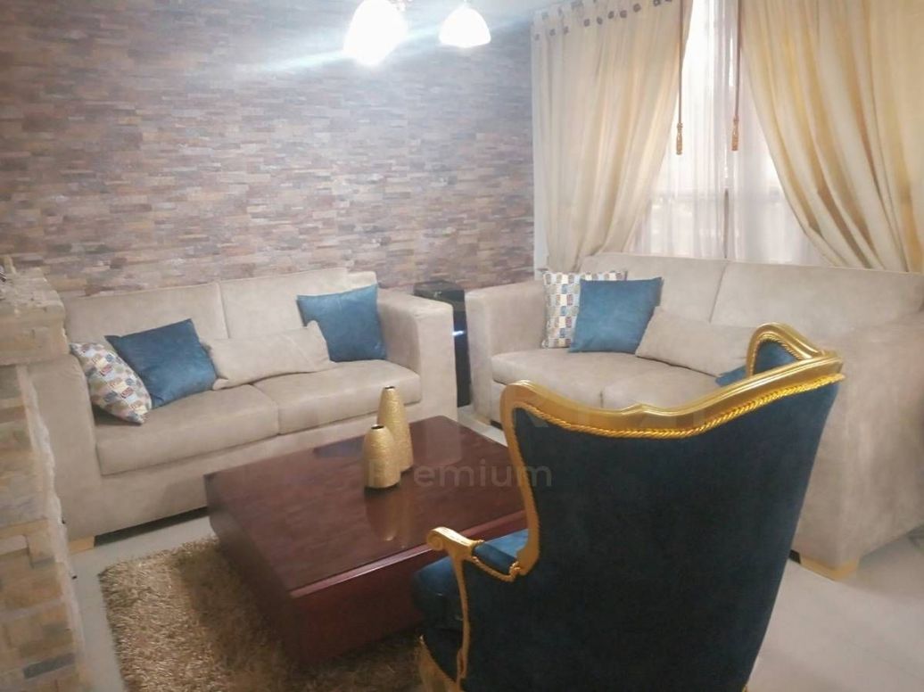 Casa de 6 alcobas en venta en Los Monjes, Bogotá, 360 m² · foto 15 de 18