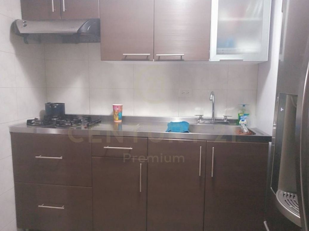 Casa de 6 alcobas en venta en Los Monjes, Bogotá, 360 m² · foto 12 de 18
