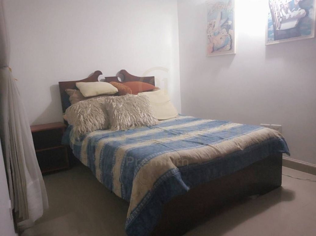 Casa de 6 alcobas en venta en Los Monjes, Bogotá, 360 m² · foto 8 de 18