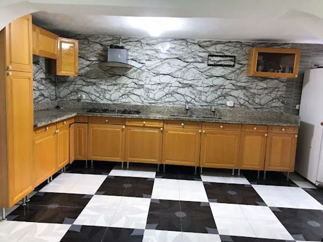 Casa en arriendo en Santa Barbara Central, Bogotá · foto 17 de 20