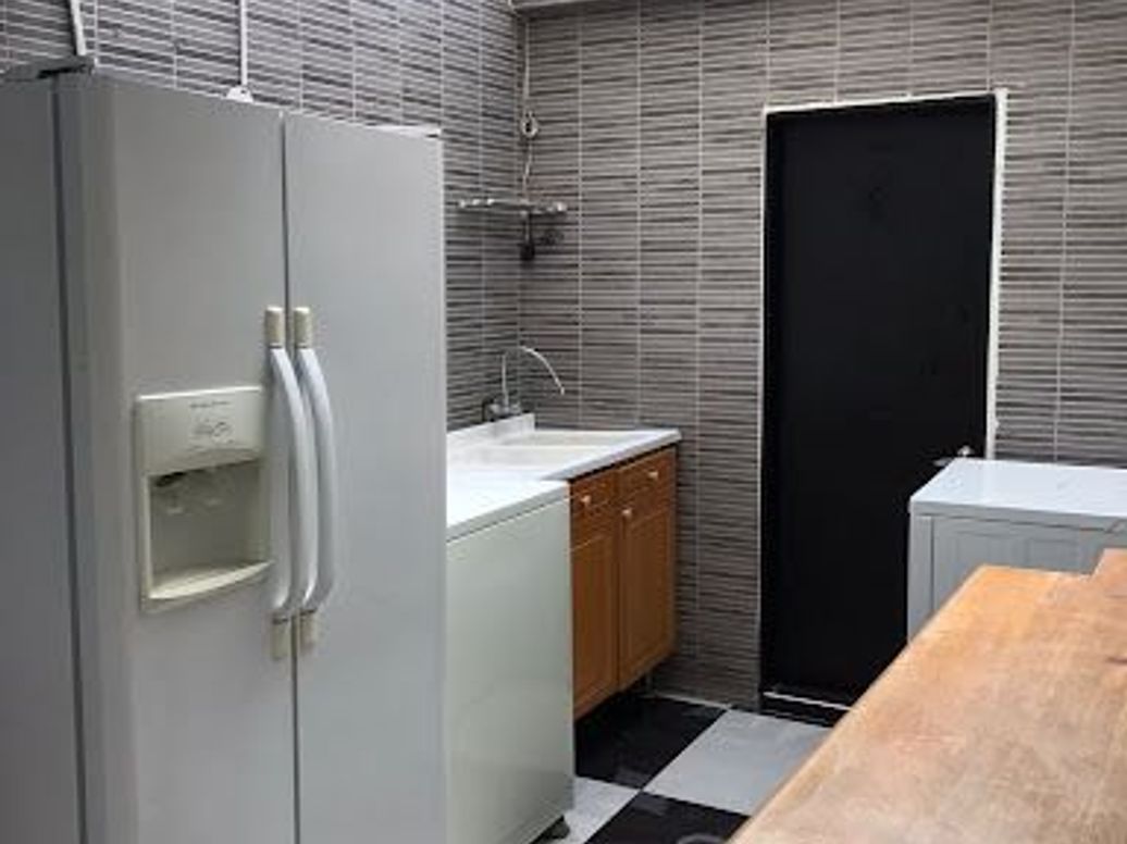 Casa en arriendo en Santa Barbara Central, Bogotá · foto 20 de 20
