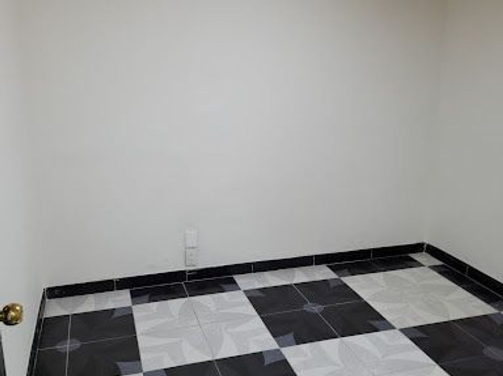 Casa en arriendo en Santa Barbara Central, Bogotá · foto 15 de 20