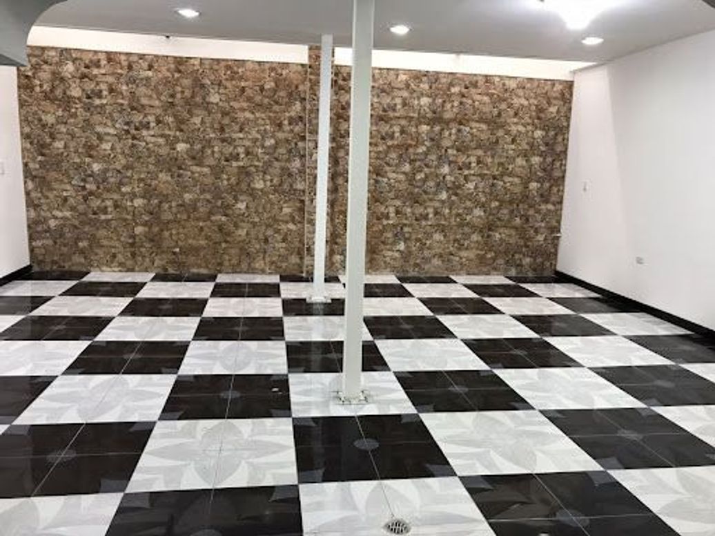 Casa en arriendo en Santa Barbara Central, Bogotá · foto 3 de 20