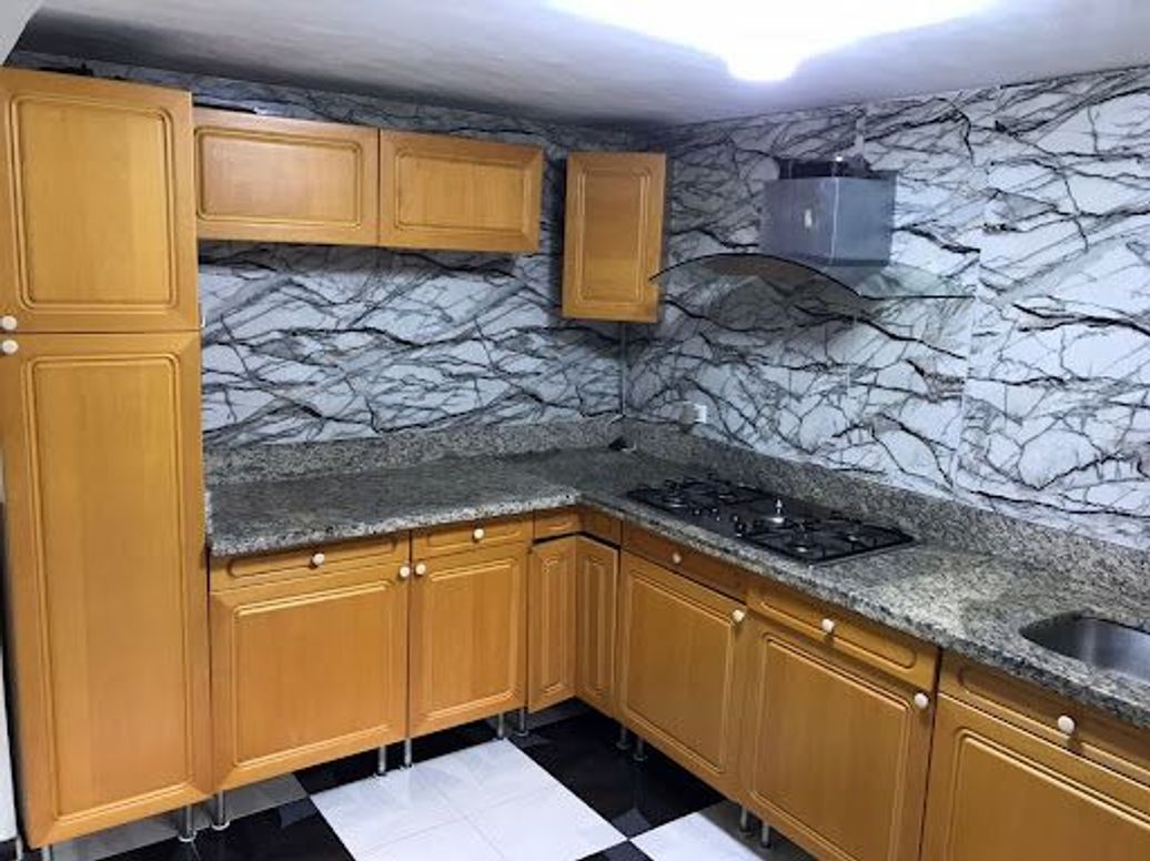 Casa en arriendo en Santa Barbara Central, Bogotá · foto 18 de 20