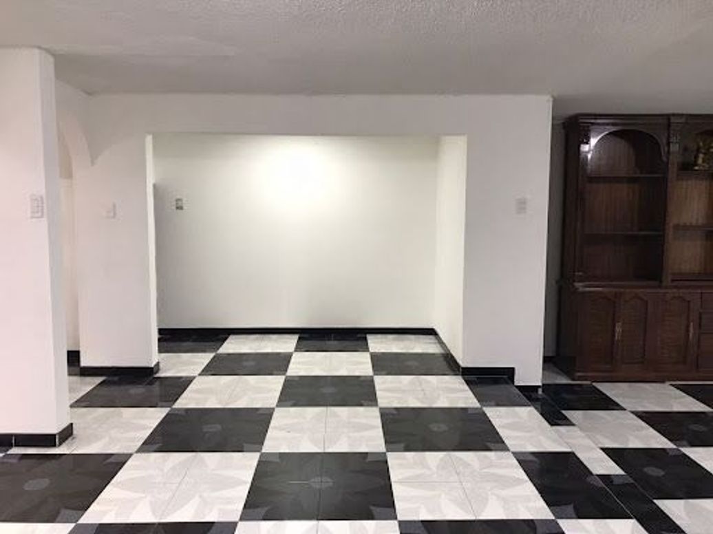 Casa en arriendo en Santa Barbara Central, Bogotá · foto 11 de 20