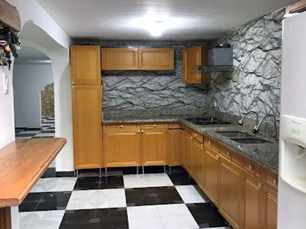 Casa en arriendo en Santa Barbara Central, Bogotá · foto 16 de 20