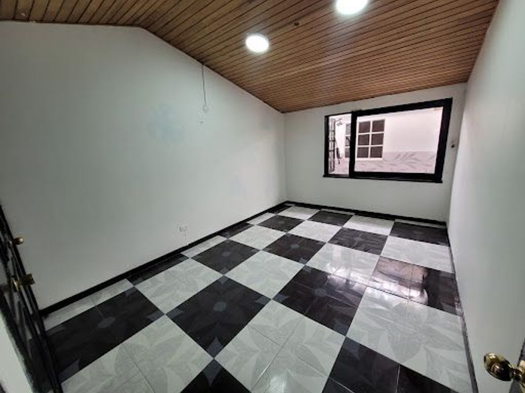 Casa en arriendo en Santa Barbara Central, Bogotá · foto 6 de 20