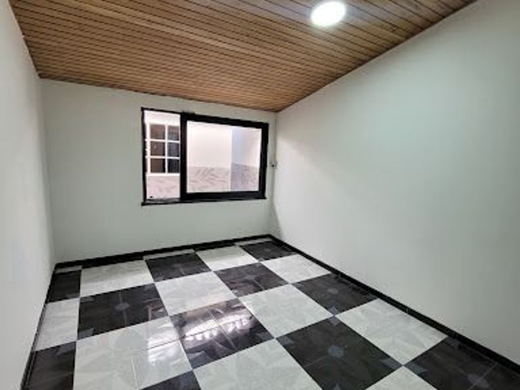 Casa en arriendo en Santa Barbara Central, Bogotá · foto 7 de 20