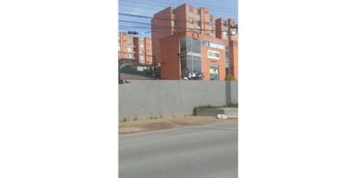 
Venta apartamento conjunto residencial villa sol cuarto piso 

Consta de:


 3habitaciones 
 1 baño
 Sala-comedor 
 Cocina integral 
 Zona de ropas


contáctenos ya ? 3024604001 


Bighouse Inmobiliaria Constructora SAS

 

Bighouse Inmobiliaria , Inmobiliaria en Zipaquirá, Inmobiliaria en Bogotá, Inmobiliaria en Cajica, Inmobiliaria en Chia, Inmobiliaria en Nemocon  Inmobiliaria en Cogua, Inmobiliaria en Cota,  Inmobiliaria en Sopo, Arriendo casa, se arrienda casa, arriendo apartamento, arriendo lote, arriendo loca, arriendo oficina, ganga, permuta, remate, remates, vendo apartamento, vendo casa, vendo lote, vendo local, se vende casa, se vende apartamento, se vende finca, se arrienda finca, se arrienda casa, se arrienda local, ventas, asesorías, arriendos, avaluos comerciales, Inmobiliaria, Bighouse inmobiliaria.
