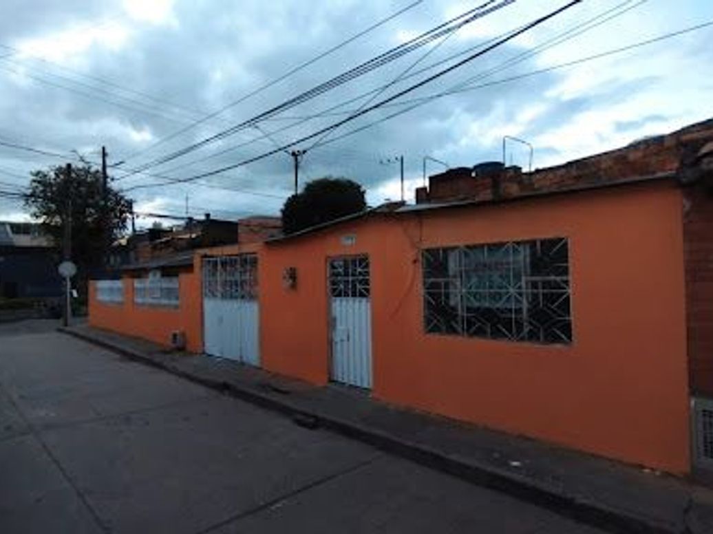 Casa de 6 alcobas en venta en La Giralda, Bogotá, 185 m² · foto 20 de 20