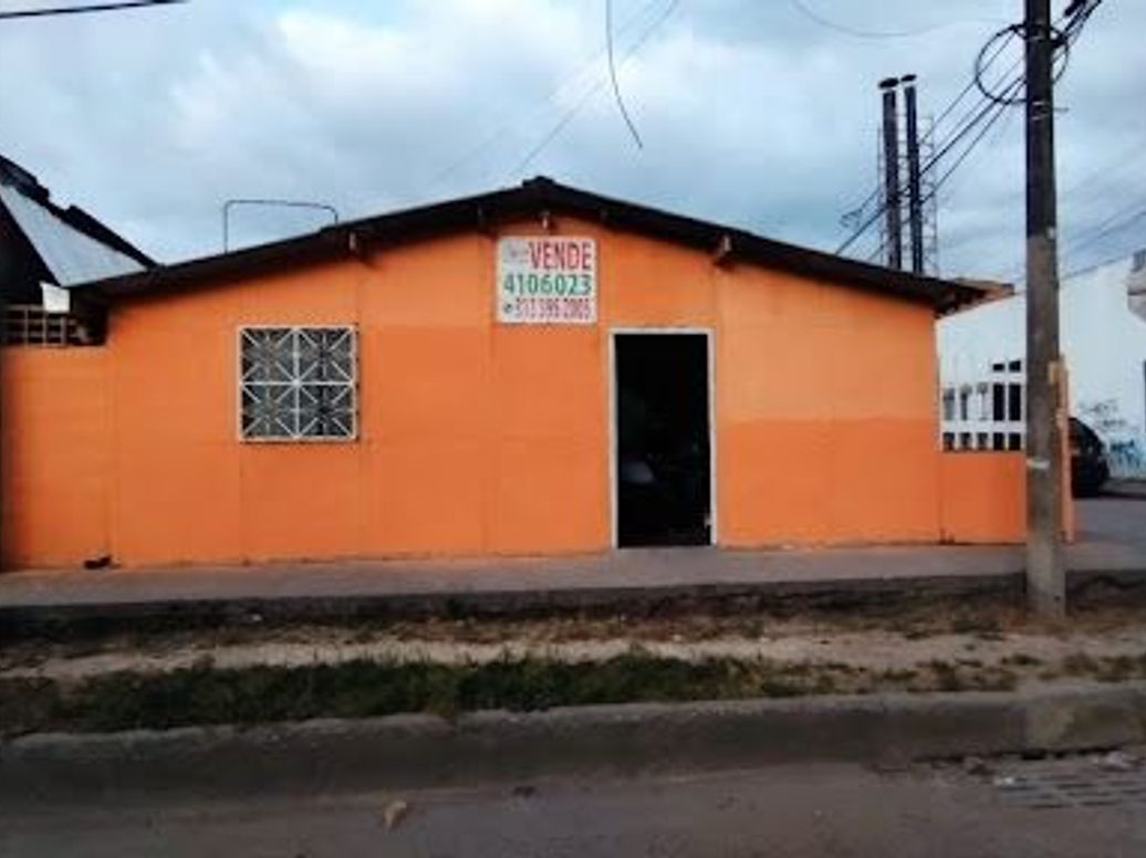 Casa de 6 alcobas en venta en La Giralda, Bogotá, 185 m² · foto 4 de 20