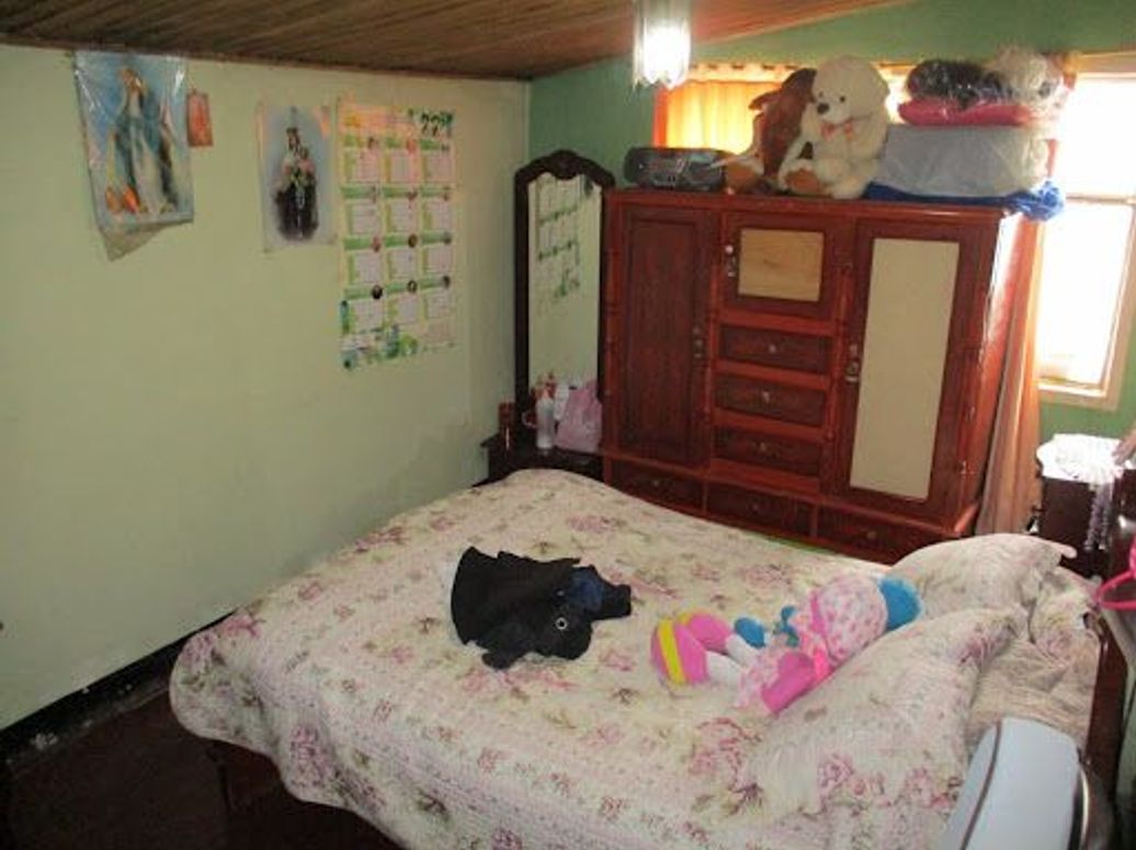 Casa de 6 alcobas en venta en La Giralda, Bogotá, 185 m² · foto 11 de 20