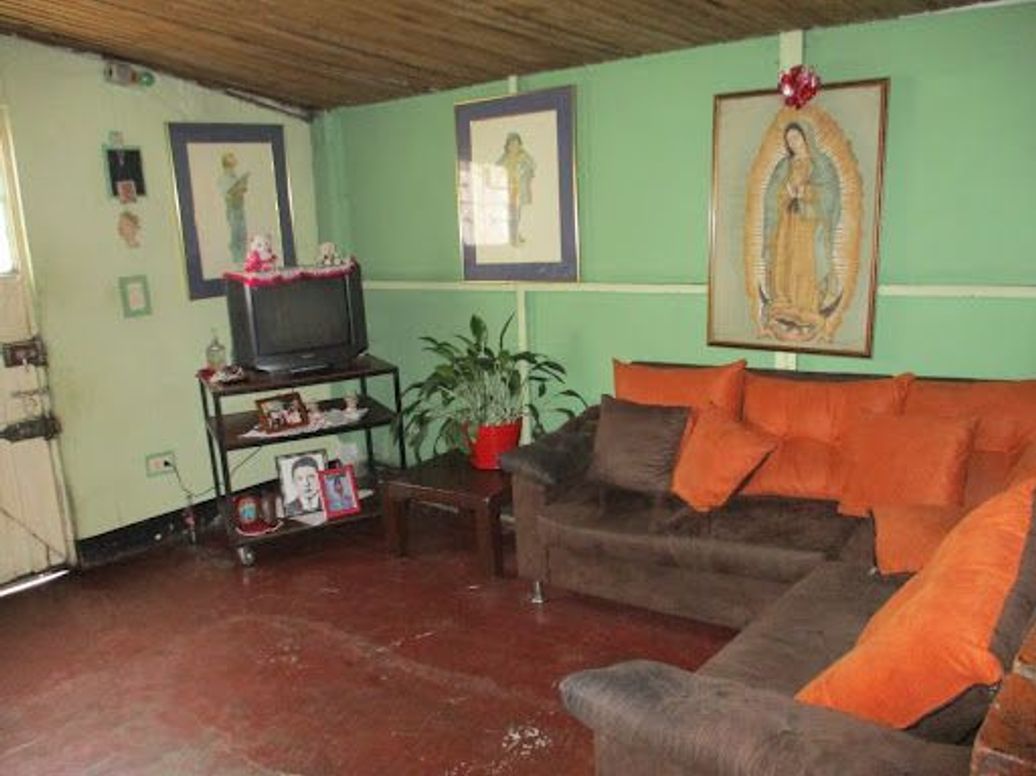 Casa de 6 alcobas en venta en La Giralda, Bogotá, 185 m² · foto 6 de 20