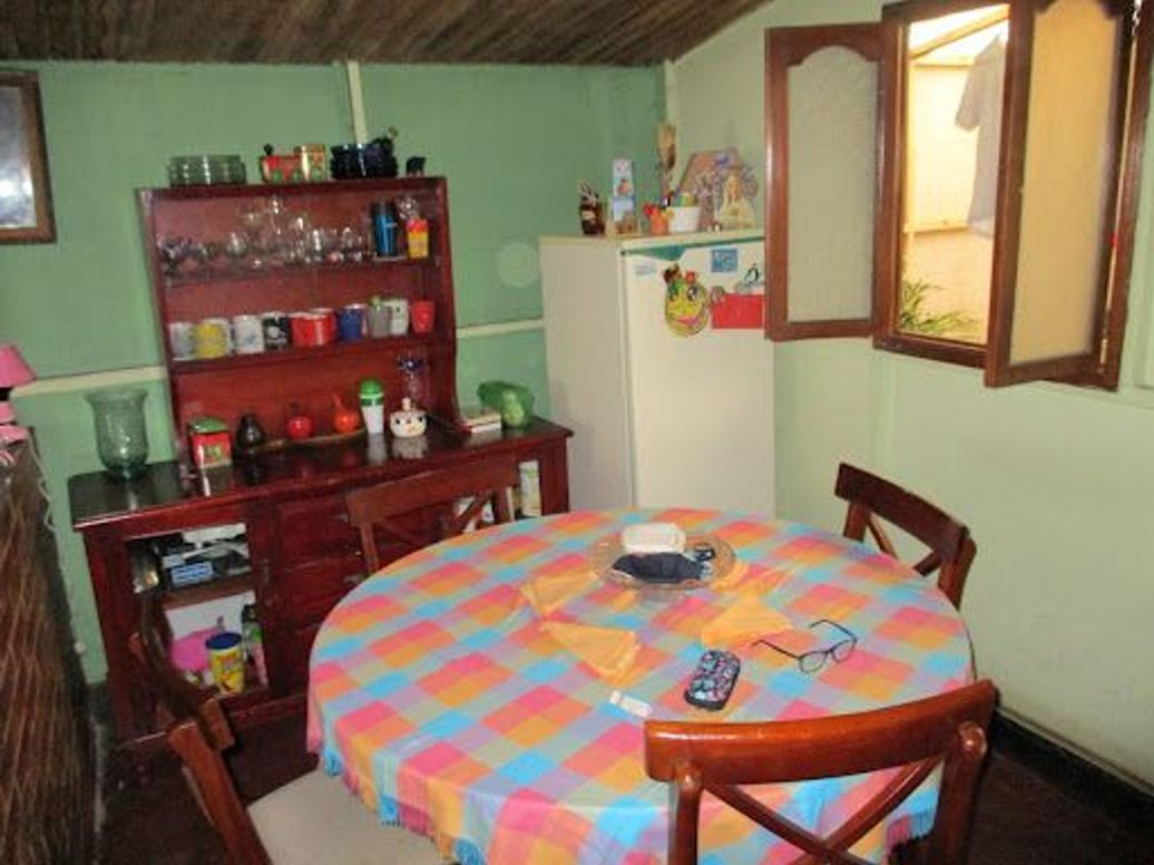 Casa de 6 alcobas en venta en La Giralda, Bogotá, 185 m² · foto 7 de 20