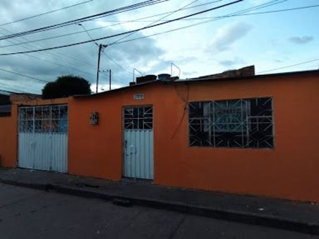 Casa de 6 alcobas en venta en La Giralda, Bogotá, 185 m² · foto 17 de 20