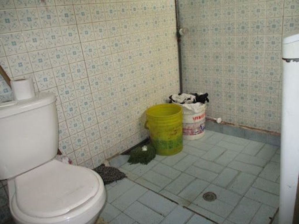 Casa de 6 alcobas en venta en La Giralda, Bogotá, 185 m² · foto 10 de 20